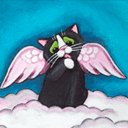 Аватара пользователя