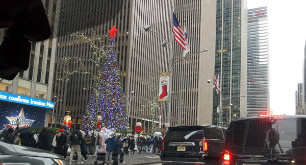 6Av.jpg
