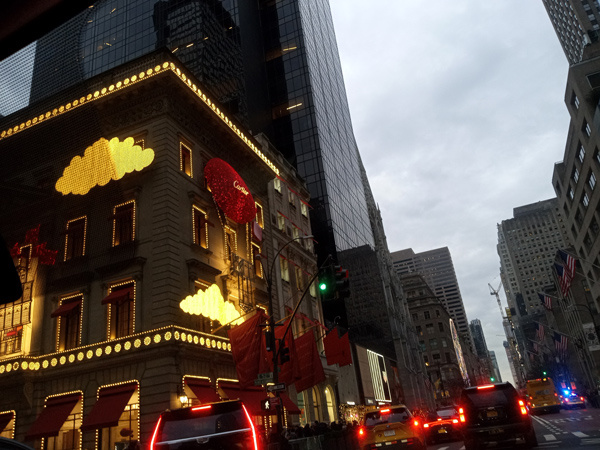 Cartier.jpg