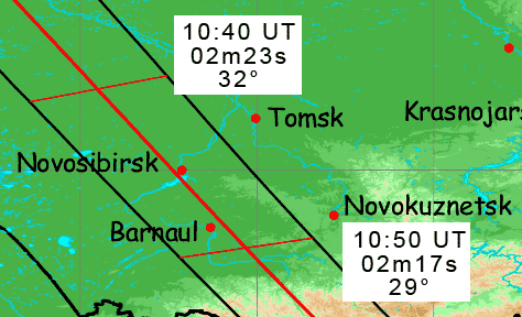 TSE20080801.gif