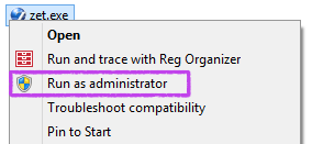 ZET_admin.png
