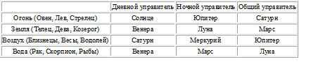 Рис..png