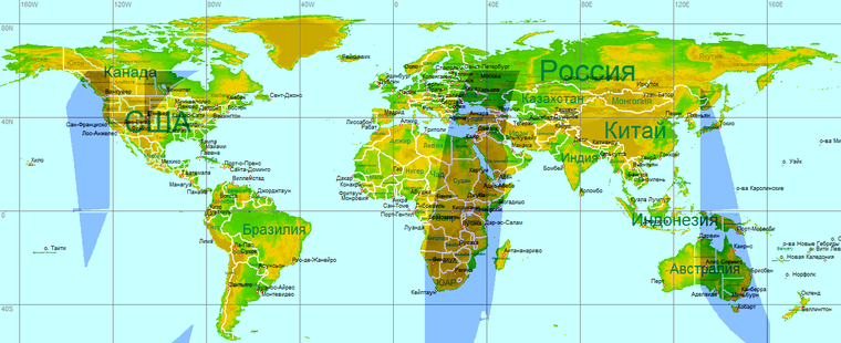 Новолуние_20-фев-2023.png
